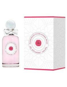 emper_passionate_everlasting_rose_eau_de_parfum_100_ml_para_mujer_6294021900263_oferta