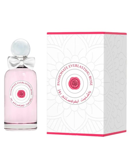 emper_passionate_everlasting_rose_eau_de_parfum_100_ml_para_mujer_6294021900263_oferta
