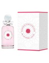 Emper Passionate Everlasting Rose Eau de Parfum para Mujer