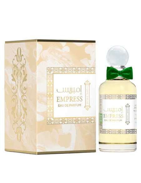 emper_empress_eau_de_parfum_100_ml_para_mujer_6294021900270_oferta