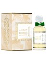 emper_empress_eau_de_parfum_100_ml_para_mujer_6294021900270_oferta