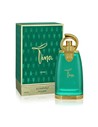 Maryaj Tina For Women Eau de Parfum 100ml