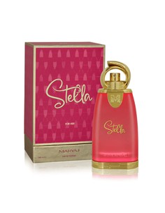 Maryaj Stella Eau de Parfum para Mujer 100ml