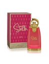 Maryaj Stella Eau de Parfum para Mujer 100ml