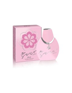 Prive Miss Seno Eau de Parfum para Mujer