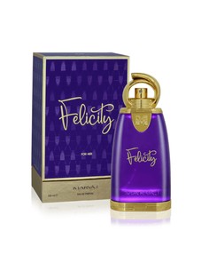 maryaj_felicity_for_women_eau_de_parfum_100ml_-_perfume_femenino_6293725019233_oferta