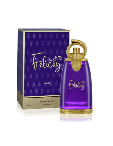 maryaj_felicity_for_women_eau_de_parfum_100ml_-_perfume_femenino_6293725019233_oferta