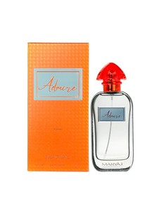 Maryaj Admire For Him Eau de Parfum 90 Ml Perfume Masculino