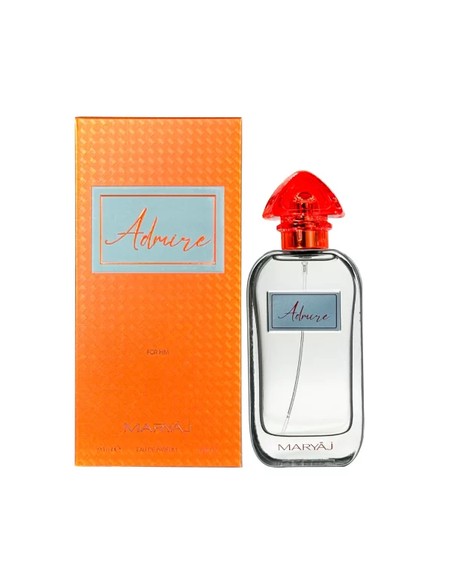 maryaj_admire_for_him_eau_de_parfum_90_ml_perfume_masculino_6293725019264_oferta