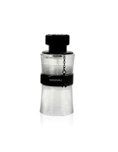 maryaj_nut_eau_de_parfum_para_hombre_100_ml_-_fragancia_cítrica_y_aromática_con_notas_de_lavanda
