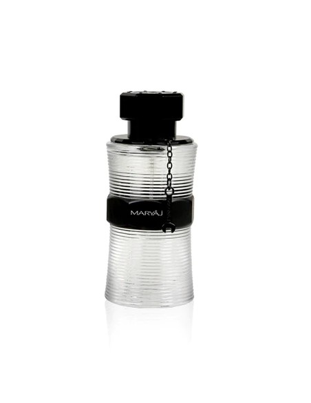 maryaj_nut_eau_de_parfum_para_hombre_100_ml_-_fragancia_cítrica_y_aromática_con_notas_de_lavanda