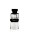 Maryaj Nut Eau de Parfum para Hombre 100 Ml - Fragancia Cítrica y Aromática Con Notas de Lavanda, Almizcle y Ámbar