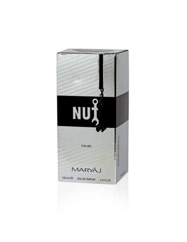 _almizcle_y_Ámbar_6293725013620_oferta