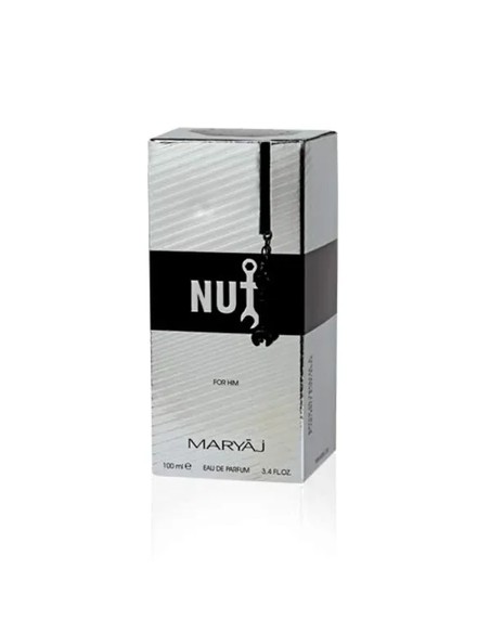 _almizcle_y_Ámbar_6293725013620_oferta