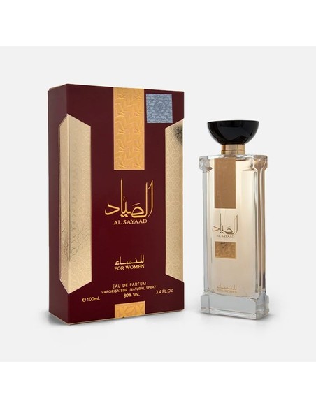 ard_al_zaafaran_al_sayaad_for_women_eau_de_parfum_100ml_mujer_6423080615362_oferta