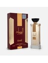 Ard Al Zaafaran Al Sayaad For Women Eau de Parfum 100ml Mujer