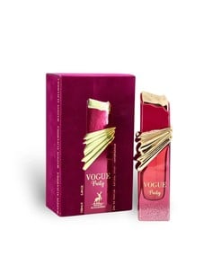 maison_alhambra_vogue_party_eau_de_parfum_100ml_para_mujer_6290360598680_oferta