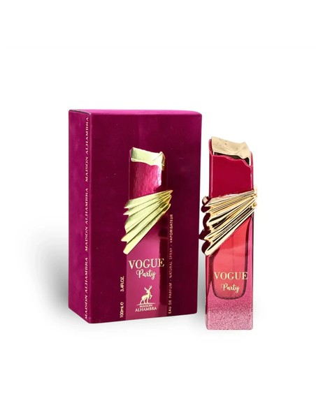maison_alhambra_vogue_party_eau_de_parfum_100ml_para_mujer_6290360598680_oferta