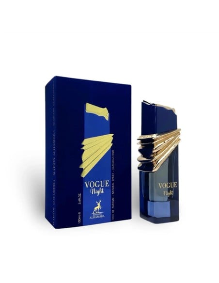 maison_alhambra_vogue_night_eau_de_parfum_100ml_para_mujer_6290360598673_oferta
