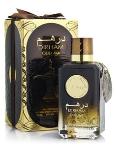 ard_al_zaafaran_perfume_dirham_oud_eau_de_parfum_100ml_unisex_6423080608432_oferta