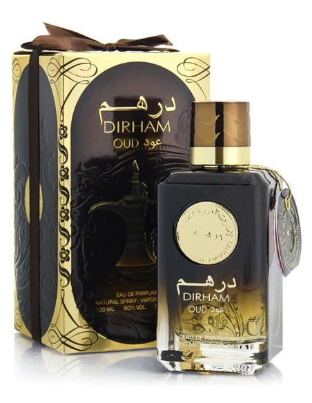 ard_al_zaafaran_perfume_dirham_oud_eau_de_parfum_100ml_unisex_6423080608432_oferta