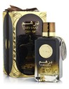 Ard Al Zaafaran Perfume Dirham Oud Eau de Parfum 100ml Unisex