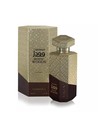 Maryaj Mystic Woods Oriental Eau de Parfum Unisex 100 Ml