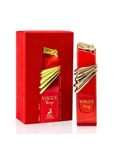 maison_alhambra_vogue_rouge_eau_de_parfum_100ml_unisex_6290360598697_oferta