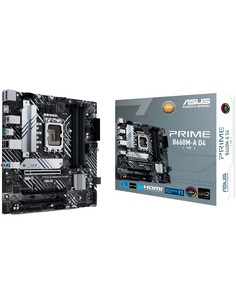 asus_placa_base_prime_b660m-a_d4-csm_intel_b660_lga_1700_ddr4_matx_con_hdmi