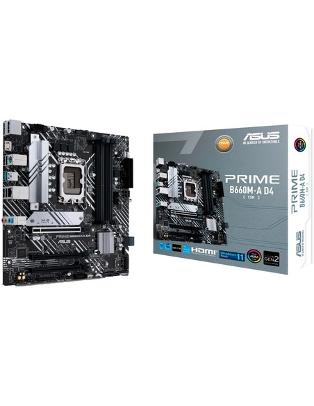asus_placa_base_prime_b660m-a_d4-csm_intel_b660_lga_1700_ddr4_matx_con_hdmi