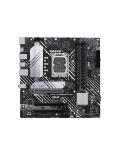 asus_placa_base_prime_b660m-a_d4-csm_intel_b660_lga_1700_ddr4_matx_con_hdmi 2