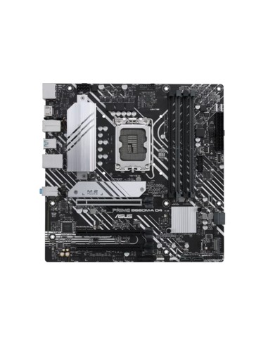 _displayport_y_usb_3.2_4711081508045_oferta