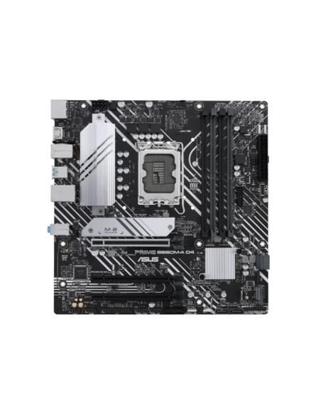 _displayport_y_usb_3.2_4711081508045_oferta