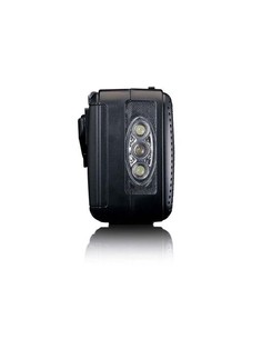 lenco_mcr-113bk_solar_radio_de_emergencia_negra_con_linterna_y_power_bank_8711902083641_oferta 2