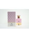 Risala Amalia Eau de Parfum Spray 100 Ml Unisex Ámbar Amaderado