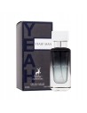 Maison Alhambra Yeah! Eau de Parfum 30ml para Hombre