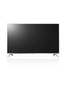 Led tv lg 47'' 47lb5700...