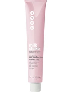 milk_shake_smoothies_33n_castaño_oscuro_natural_100ml_tinte_semi-permanente_8032274057888_oferta