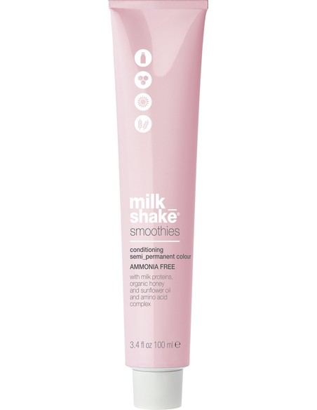 milk_shake_smoothies_44n_vopsea_semi-permanenta_castaniu_mediu_natural_100ml_8032274057895_oferta