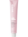 Milk Shake Smoothies 66n Blond Inchis Natural 100ml Tinte Semi-permanente