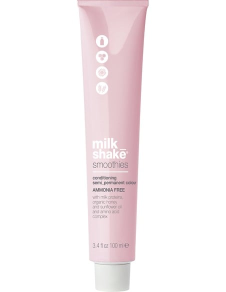 milk_shake_smoothies_peach_tinte_semi-permanente_100ml_8032274077947_oferta