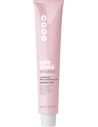 Milk Shake Smoothies Pink Grapefruit Tinte Semi-permanente 100ml