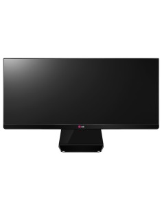 Lg 29um65-p - monitor de...