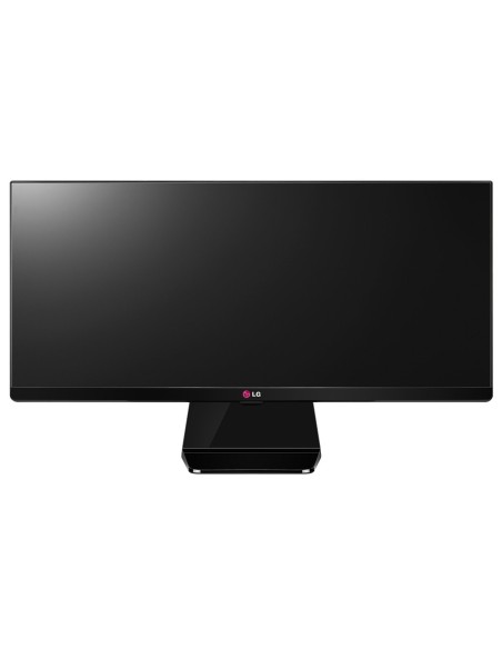 LG 29UM65-P - Monitor de 29 (2560 x 1080, con tecnología LED), color negro: LG: Kiwiku.com: Informática