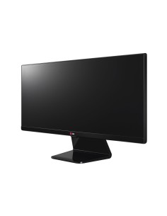 LG 29UM65-P - Monitor de 29 (2560 x 1080, con tecnología LED), color negro: LG: Kiwiku.com: Informática 2