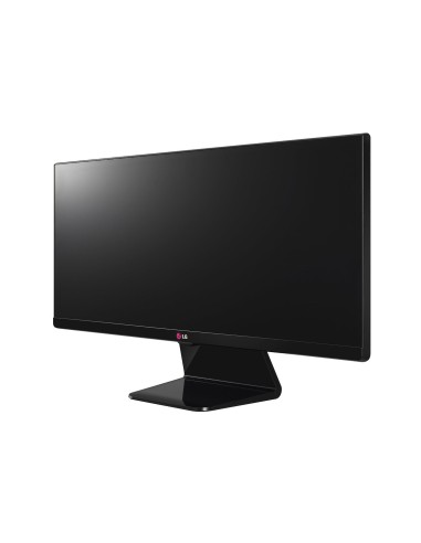 LG 29UM65-P - Monitor de 29 (2560 x 1080, con tecnología LED), color negro: LG: Kiwiku.com: Informática