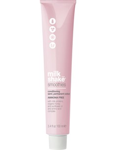 milk_shake_smoothies_8.338gg_blond_deschis_cald_auriu_100ml_tinte_semi-permanente_8032274058021_oferta