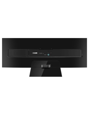 LG 29UM65-P - Monitor de 29 (2560 x 1080, con tecnología LED), color negro: LG: Kiwiku.com: Informática