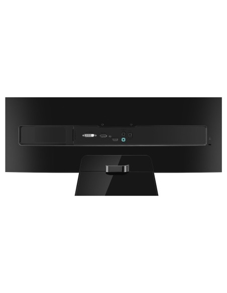 LG 29UM65-P - Monitor de 29 (2560 x 1080, con tecnología LED), color negro: LG: Kiwiku.com: Informática