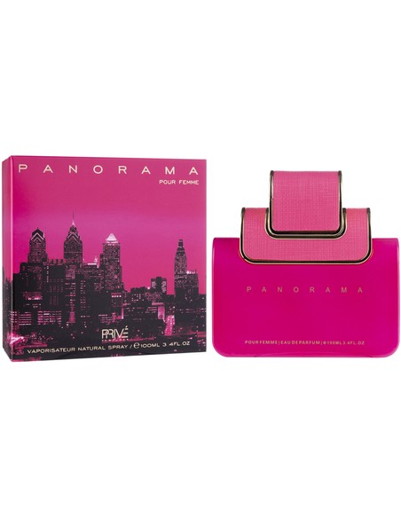 prive_panorama_eau_de_parfum_para_mujer_100ml_6291103662859_oferta